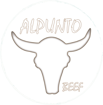 Al Punto Beef Carnes Gourmet Carnes Premium Proveedores Hostelería Málaga