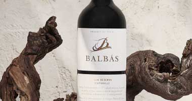 Al Punto Beef Carnes Gourmet Carnes Premium Proveedores Hostelería Málaga